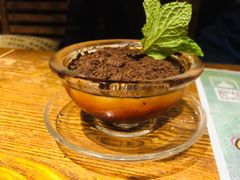 -胡桃里音乐酒馆(环亚凯瑟琳广场店)