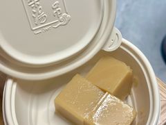 -小吊梨汤·北京菜·烤鸭(华润万象城店)