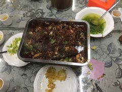 -泸沽肴(泸沽湖大洛水村农村信用社旁店)