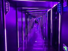 -魅KTV·AI辅唱(人民广场旗舰店)