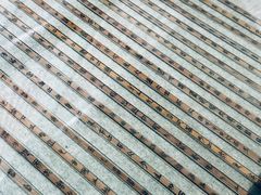 -长沙简牍博物馆