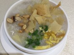 -德烨酒家