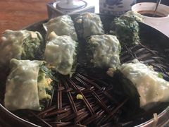 -茯茶镇