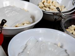 -何老二卤汁凉粉