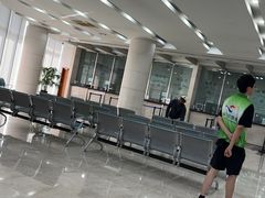 -上海市公安局出入境管理总队