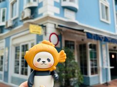 -安德鲁饼店(总店)