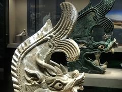 -宁夏博物馆