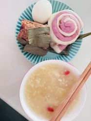 -孩子王(新北万达广场店)