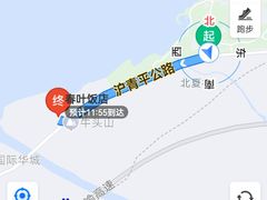 -状元楼(金溪路店)