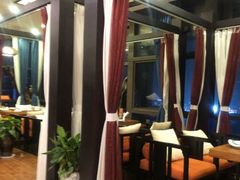 -蜀宴·家宴馆(升伟晶石店)