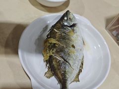 -车头老二大排档(金城步行街店)