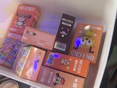-牛New寿喜烧(曹路花园城店)