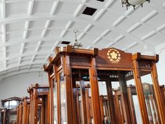 -旅顺博物馆