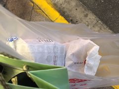 -上海哈尔滨食品厂(淮海中路店)