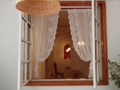 -LuluCake·路鹿蛋糕