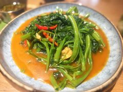 -米店·云南菜(南门店)