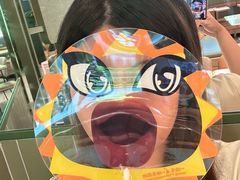 -乐凯撒披萨(喜荟城店)