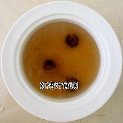 -爱月时月子会所·贝萌店