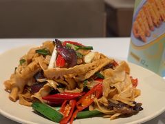 -鹿港小镇(黄金店)