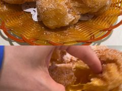 黄金沙翁-兴悦酒家(环市东路店)