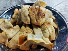 -桂萍特色牛筋牛杂(长堤街总店)