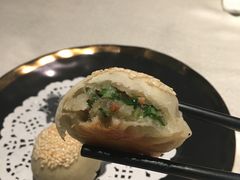 -皇朝会.经典传统粤菜(外滩店)