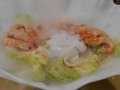 -202特色排档(五缘湾店)