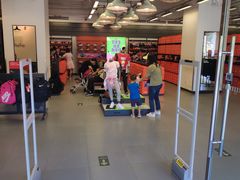 -NIKE北京马连道换季优惠店