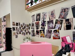 -万达广场(太原街店)