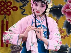 -北京湖广会馆