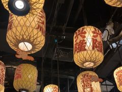 -南京大牌档(壹方天地店)