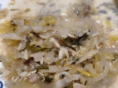 -凤吉园乌拉满族火锅中华老字号(繁荣路店)