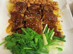 -大天然酒店(军民路店)