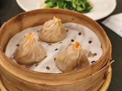 -蟹榭·本帮江浙菜·蟹宴(大宁久光商场店)