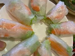 -泰米·休闲餐厅