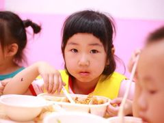 -想象乐创意早教托育中心(殷高西路店)