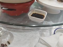 -蠔友汇·海鲜·生蚝烧烤(大东店)