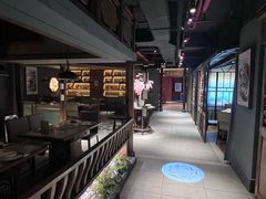 -新渝城·始于2000年(淘金店)