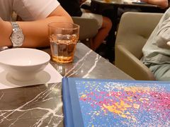 -必胜客(苏州中心店)