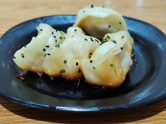 老盛兴特色生煎-老盛兴汤包馆(江宁一店)