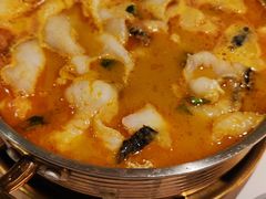 -帕娜·泰式茶餐厅·Bistro(近铁广场店)