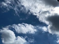 -浙江省科技馆