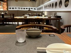 -德发长·花式蒸饺(大唐不夜城店)