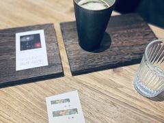 -溯洄咖啡VORTEX COFFEE