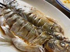 -灵福缘私房菜·农家菜(拈花湾·灵山大佛必推店)