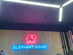 -小象家照相馆(大都荟店)