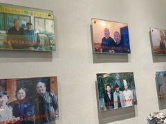 -高玛纳驴肉火烧(河间总店)