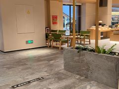 -奈雪茶院·茶室茶馆(广州粤海天地店)