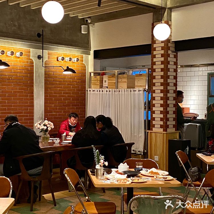 武汉西餐厅天花板 | 吃了让人心情愉悦の高颜值brunch