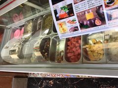-拾光里·清补凉(骑楼老街店)